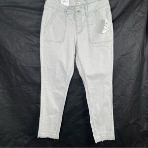 Style & co Women’s Jeans Size 8